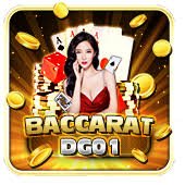 nk55 casino trực tuyến slot