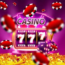 nk55 phỏm mậu binh game bài