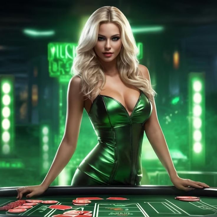 nk55 sâm lốc xì dách game bài