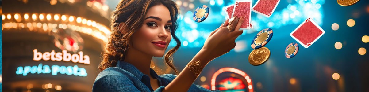 nk55 tiến lên mậu binh game bài