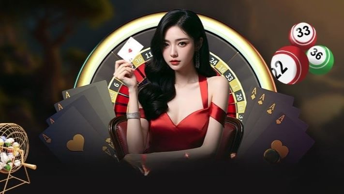 nk55 esports cá cược