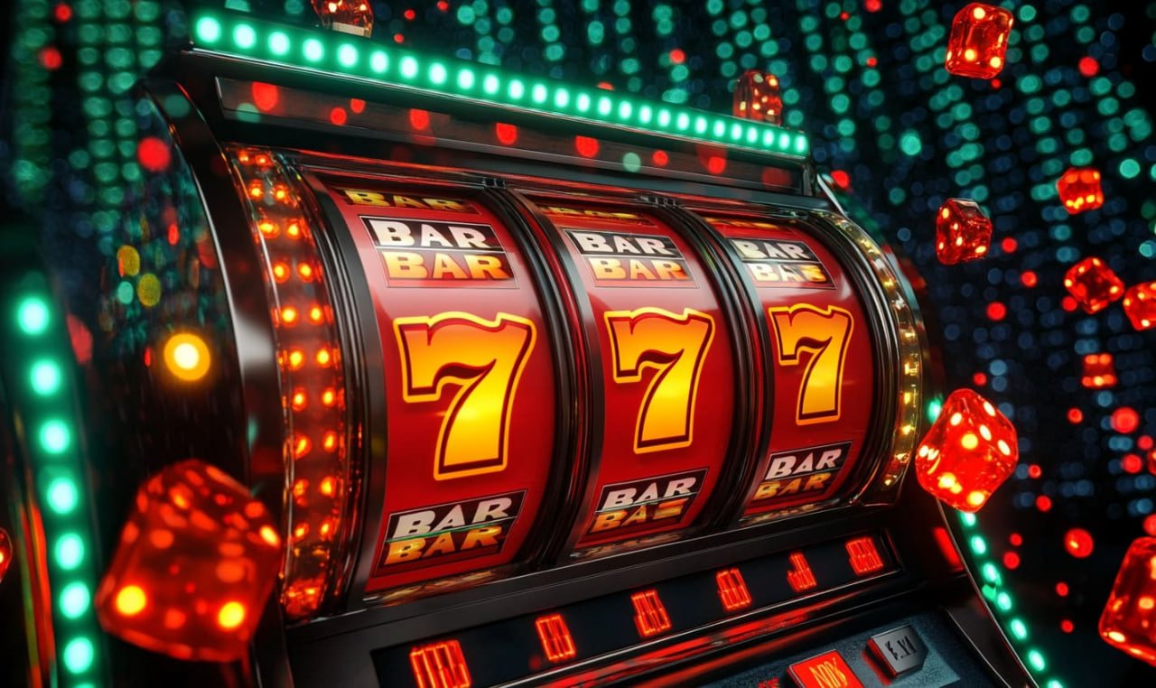 nk55 live casino trực tuyến