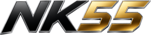 nk55 logo